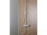 SWITCH-Shower-panel-FIMA-Carlo-Frattini-555449-rel43d01cc2.jpg thumb image